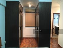 Blk 101C Punggol Field (Punggol), HDB 5 Rooms #146238492